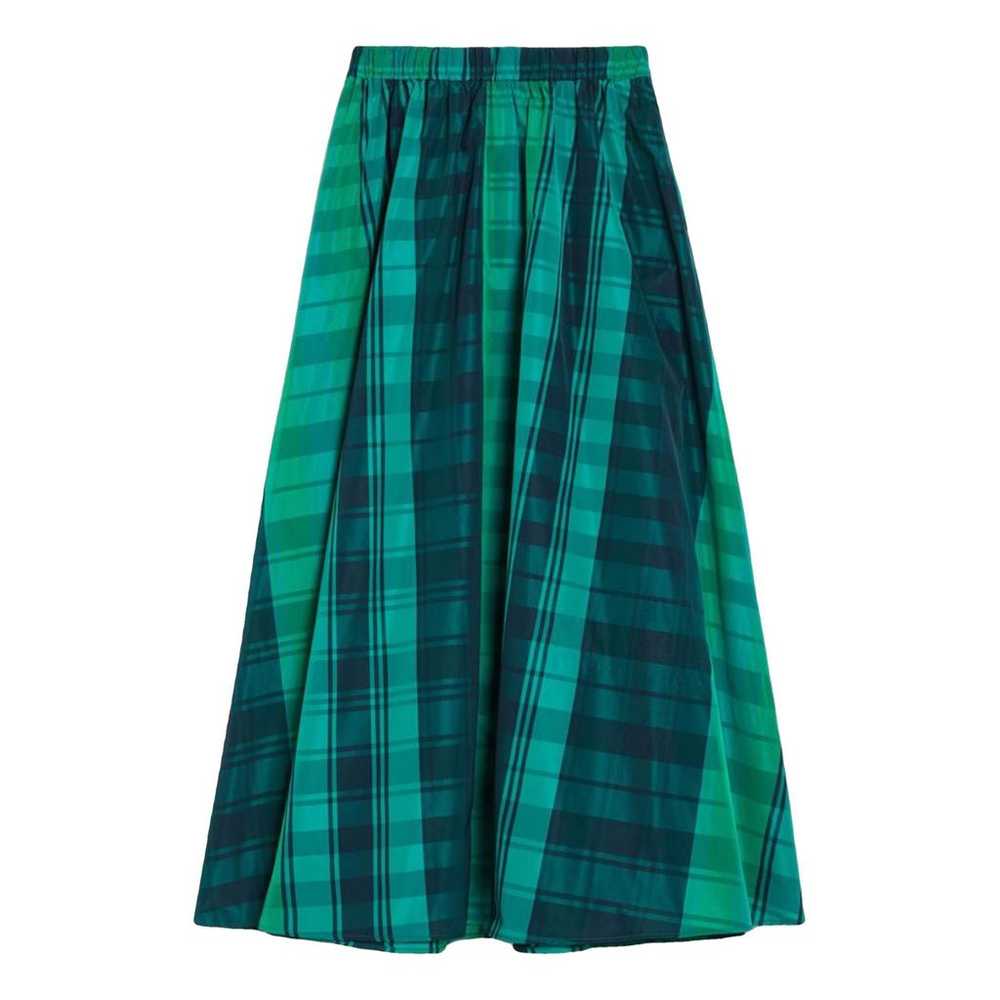 Max & Co Maxi skirt - image 1