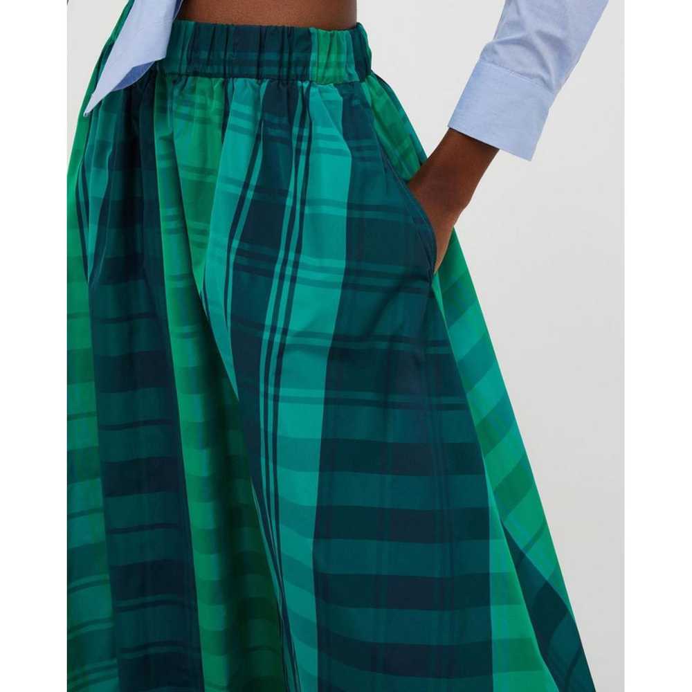 Max & Co Maxi skirt - image 3