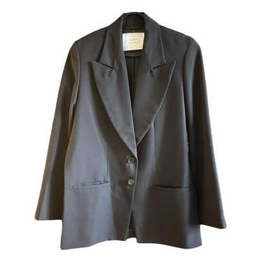 Rabens Saloner Blazer - image 1