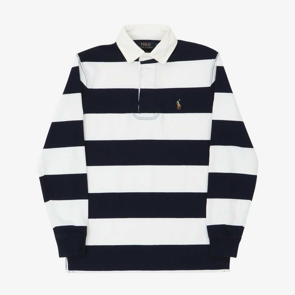 Ralph Lauren Rugby Polo - image 1