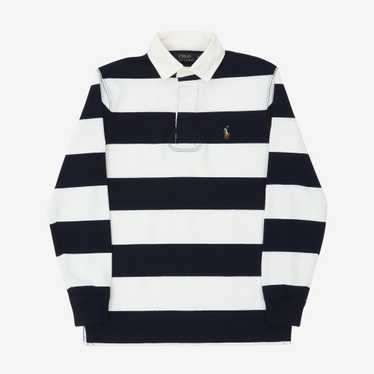 Ralph Lauren Rugby Polo - image 1