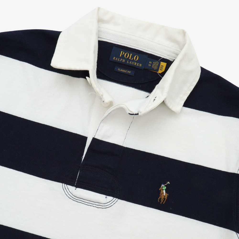 Ralph Lauren Rugby Polo - image 3