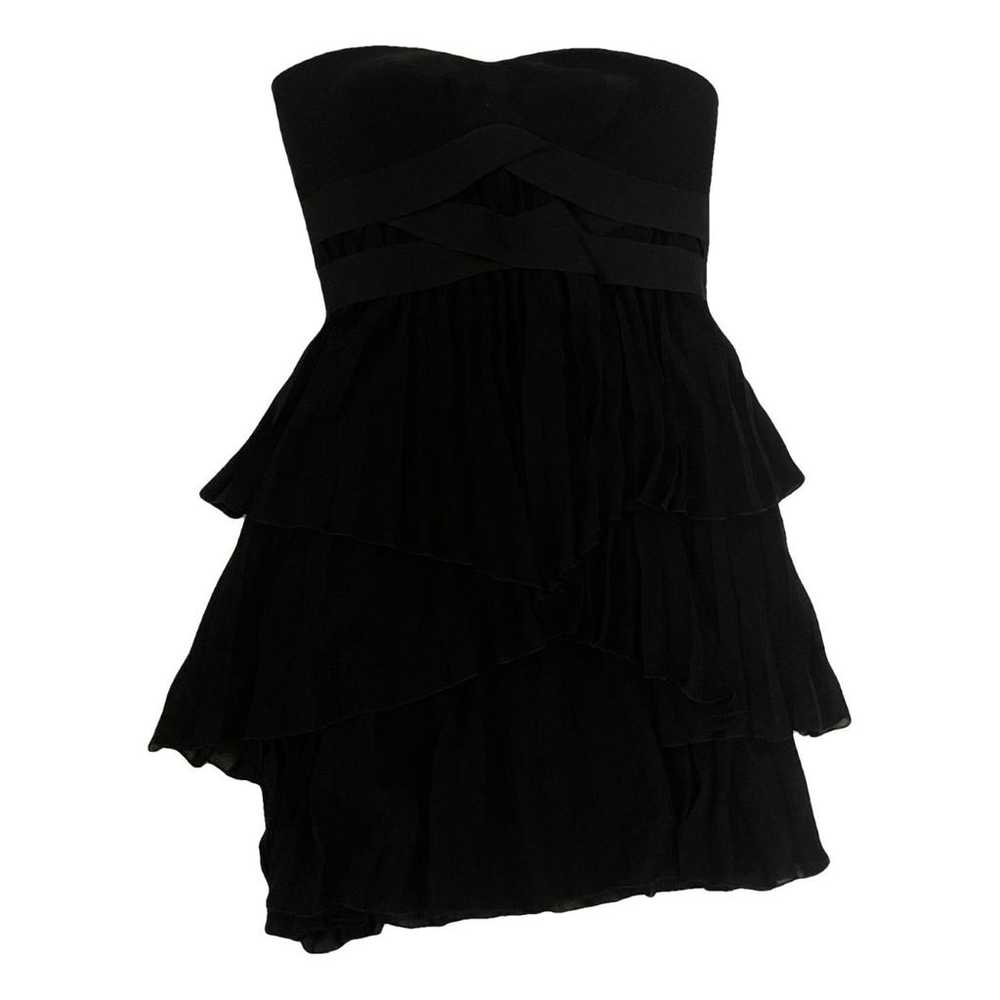 Paule Ka Mini dress - image 1