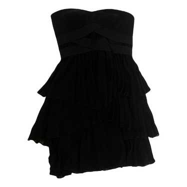 Paule Ka Mini dress - image 1