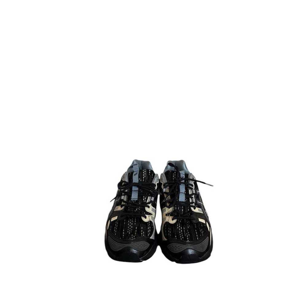 Asics x kiko kostadinov Low trainers - image 2