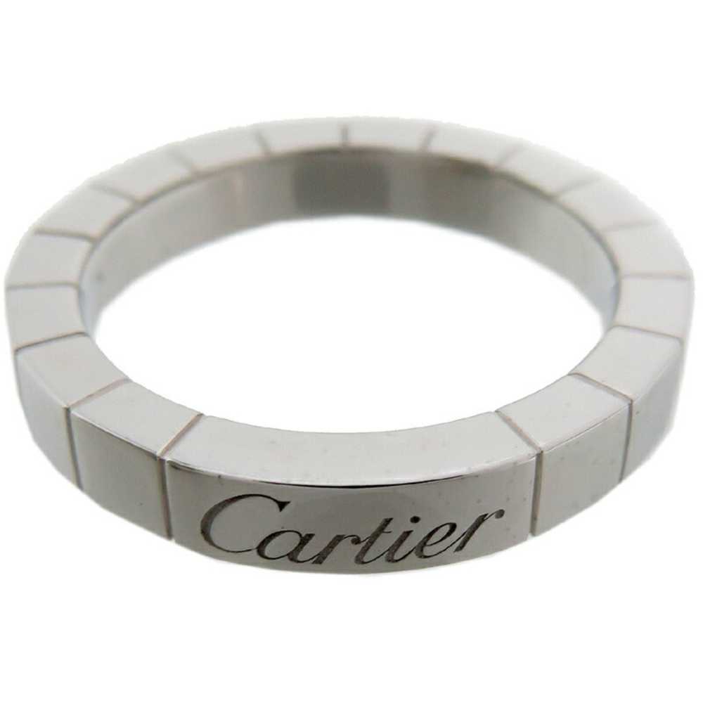 Cartier Lanière - image 4