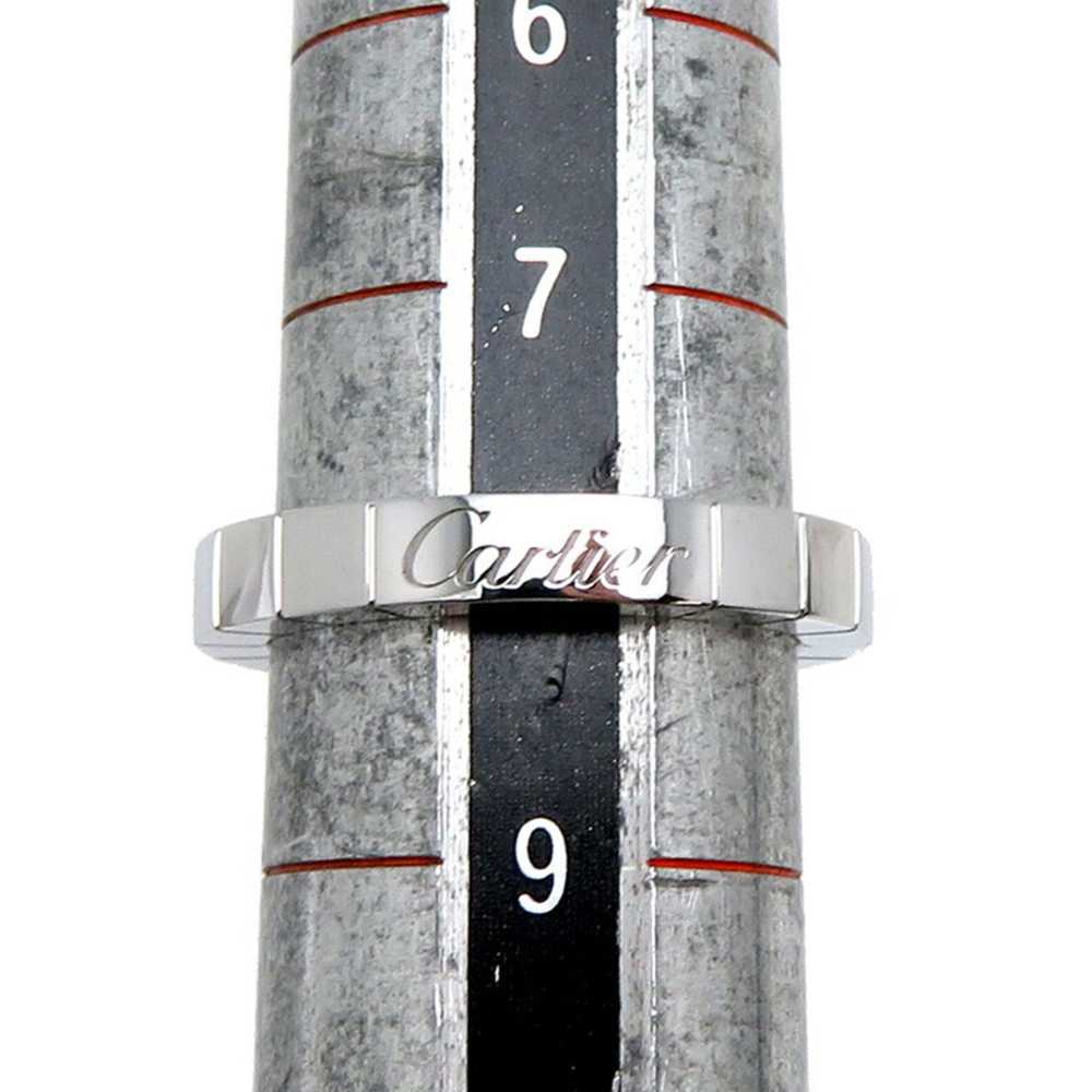 Cartier Lanière - image 6