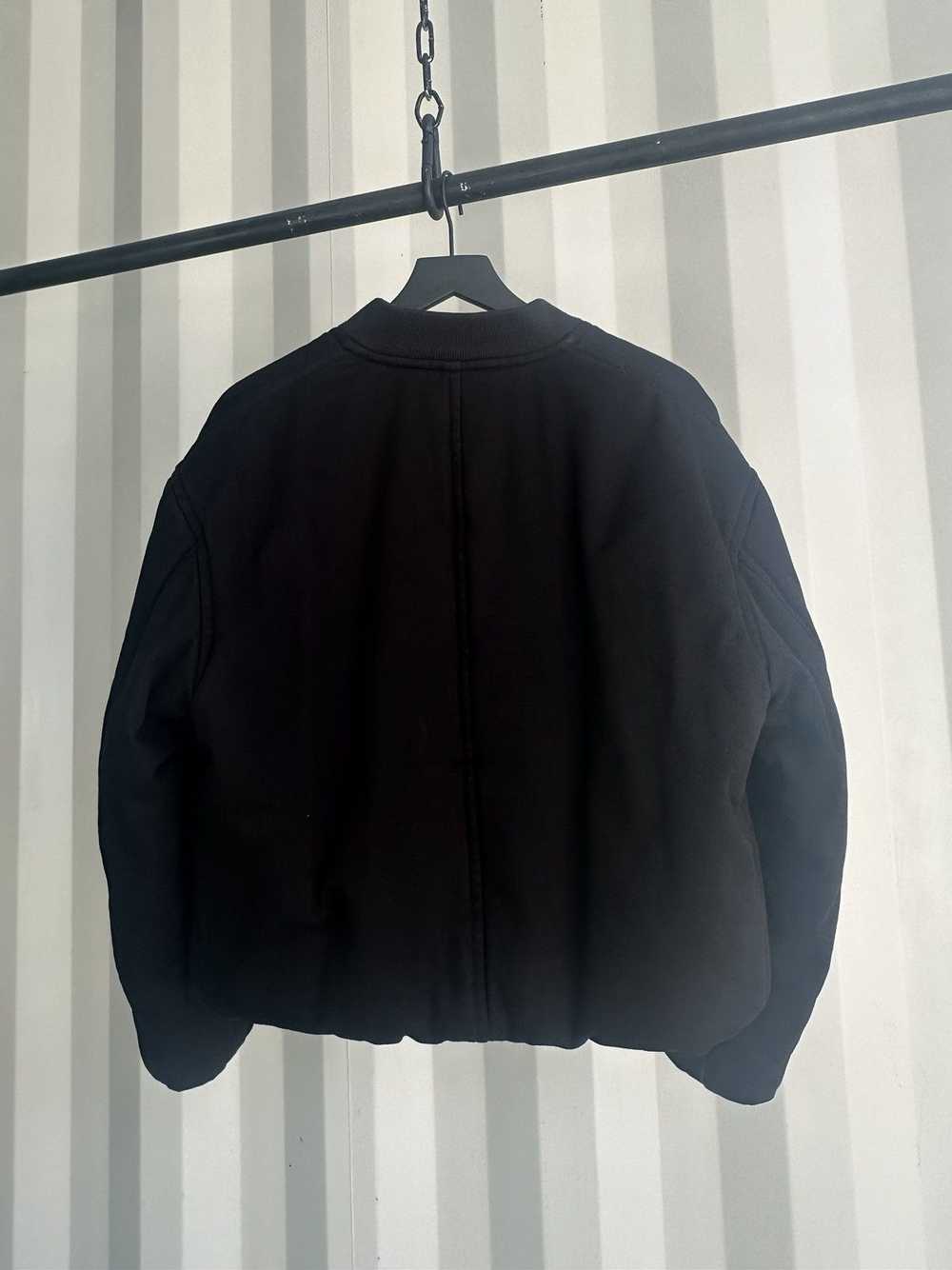 Comme Des Garcons Homme Plus × Comme des Garcons … - image 7