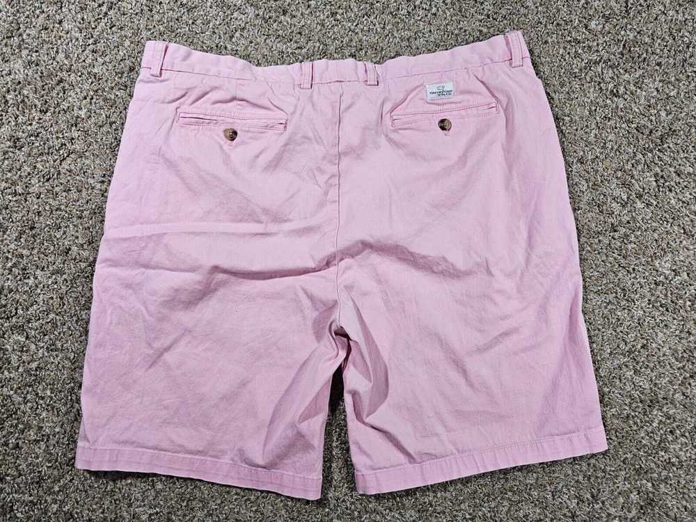 Vineyard Vines Vineyard Vines by Shep & Ian Size … - image 5