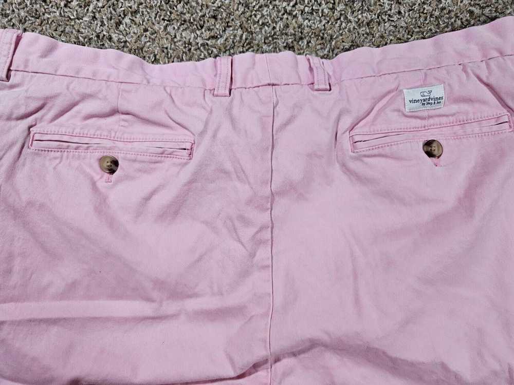 Vineyard Vines Vineyard Vines by Shep & Ian Size … - image 6