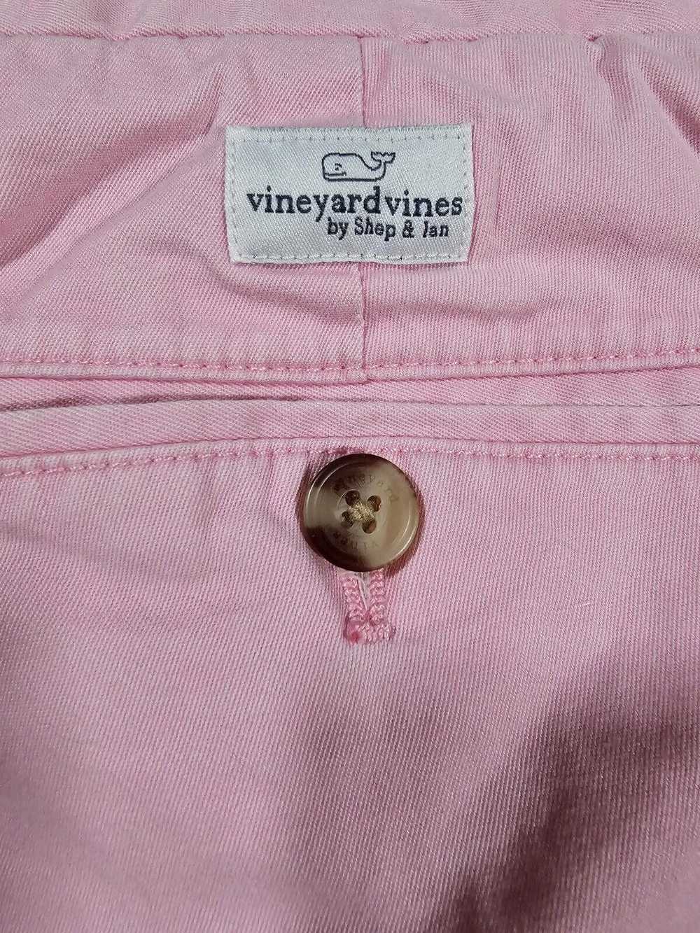 Vineyard Vines Vineyard Vines by Shep & Ian Size … - image 7