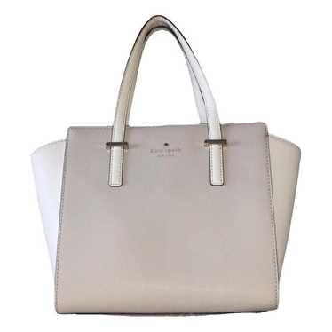 Kate Spade Leather handbag