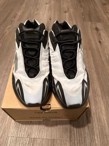 Adidas × Kanye West Yeezy 700 MNVN