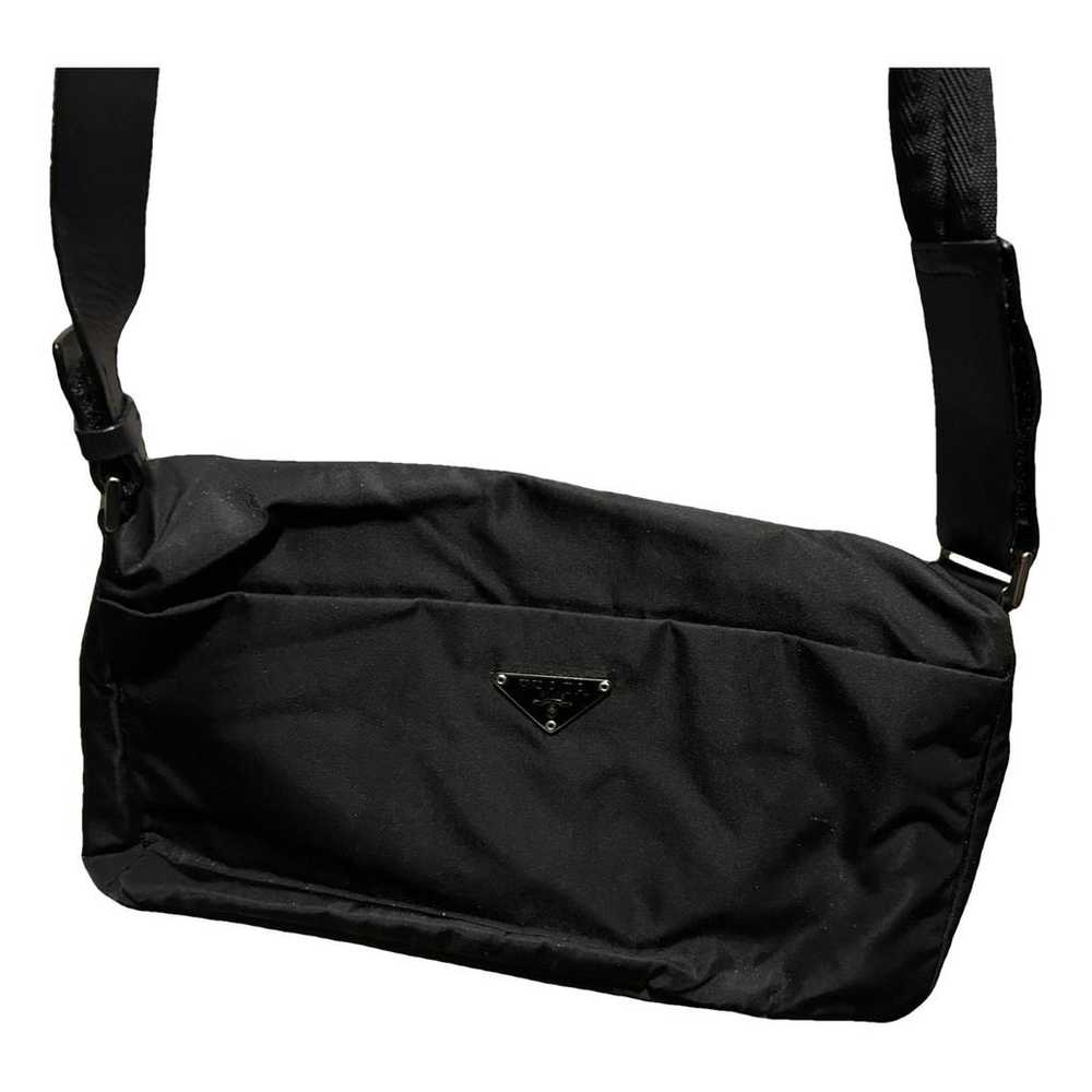 Prada Handbag - image 1