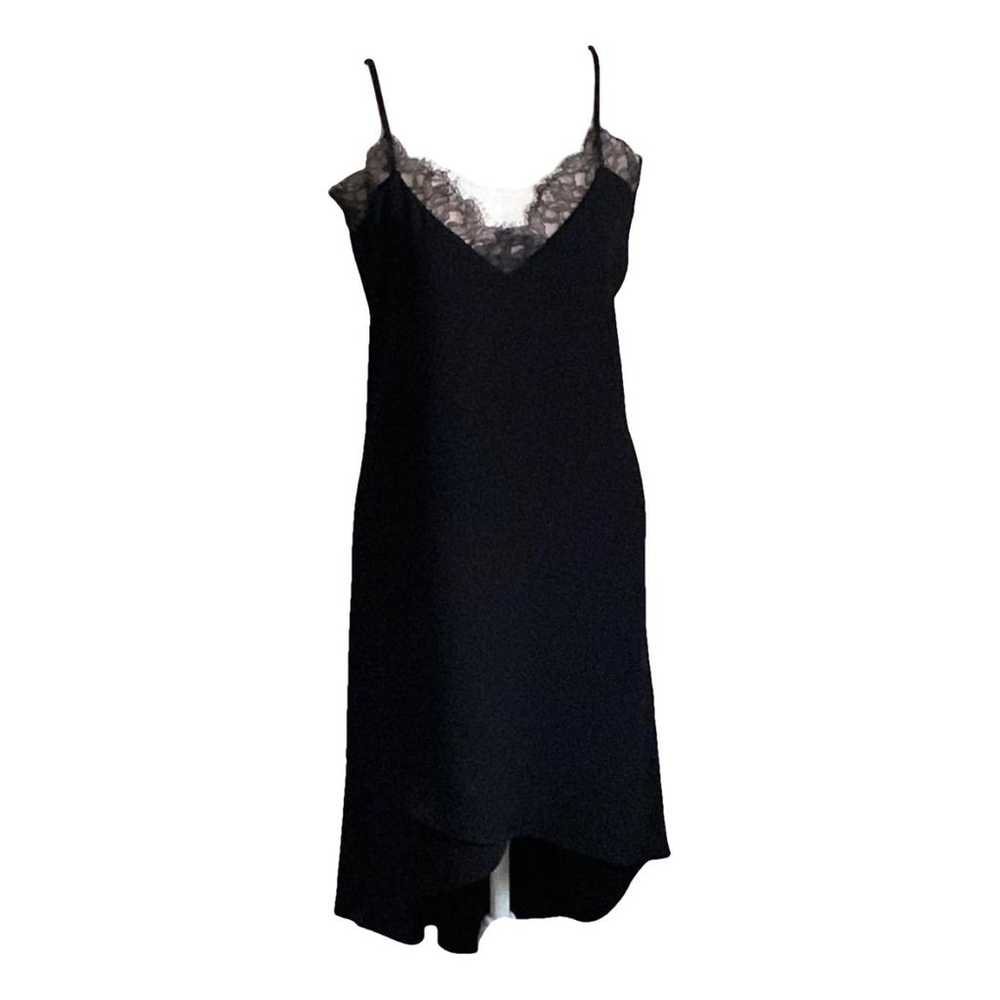 Bcbg Max Azria Mid-length dress - image 1