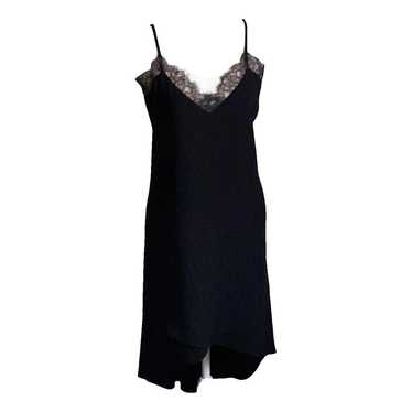 Bcbg Max Azria Mid-length dress - image 1