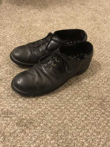 Guidi 792z derby - Gem