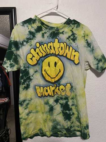 Chinatown Market × Market *RARE* Chinatown Market 