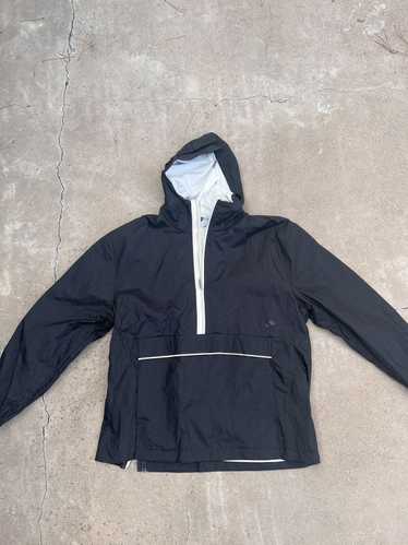 Nike Nike Sportswear Anorak Jacket