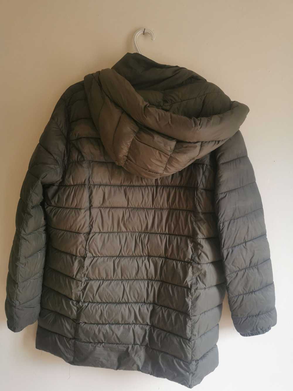 Point Zero Point zero winter coat/jacket/puffer - image 2