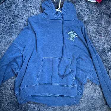 American Eagle Hoodie