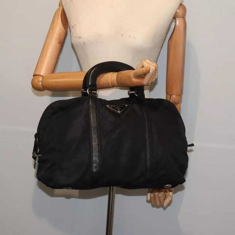 Prada Handbag - image 3