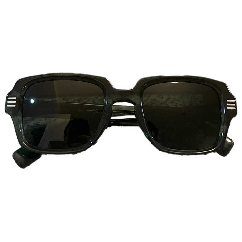 Burberry Sunglasses - image 1