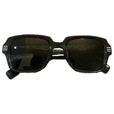 Burberry Sunglasses