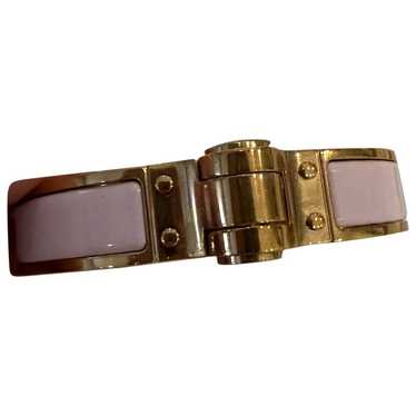 Hermès Clic H bracelet - image 1