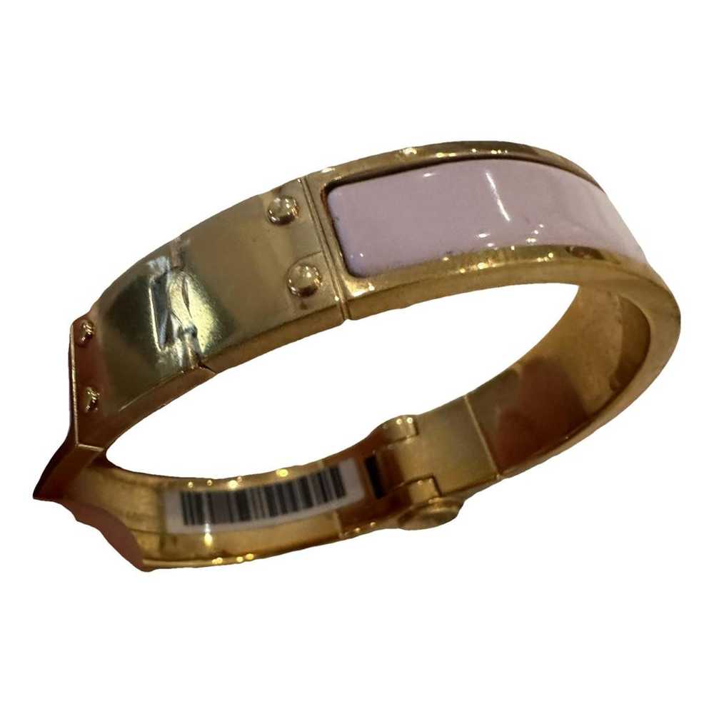 Hermès Clic H bracelet - image 2