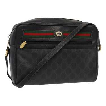 Gucci Leather handbag