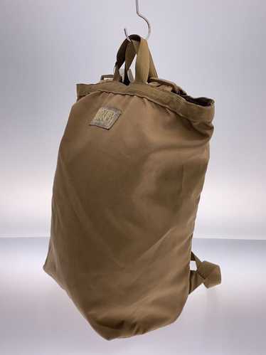 Mystery Ranch Backpack/Nylon/Cml/Plain - image 1