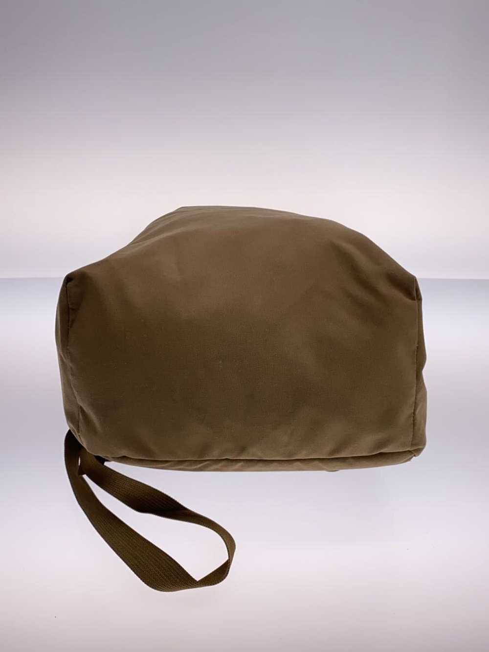 Mystery Ranch Backpack/Nylon/Cml/Plain - image 4