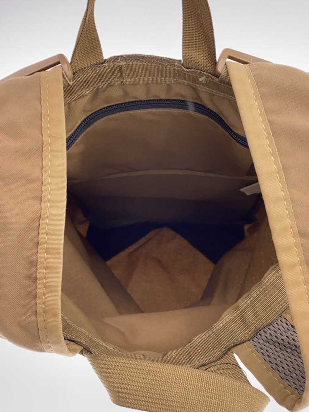 Mystery Ranch Backpack/Nylon/Cml/Plain - image 6