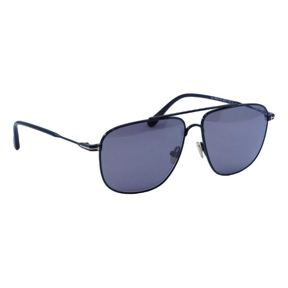 Tom Ford Sunglasses - image 1