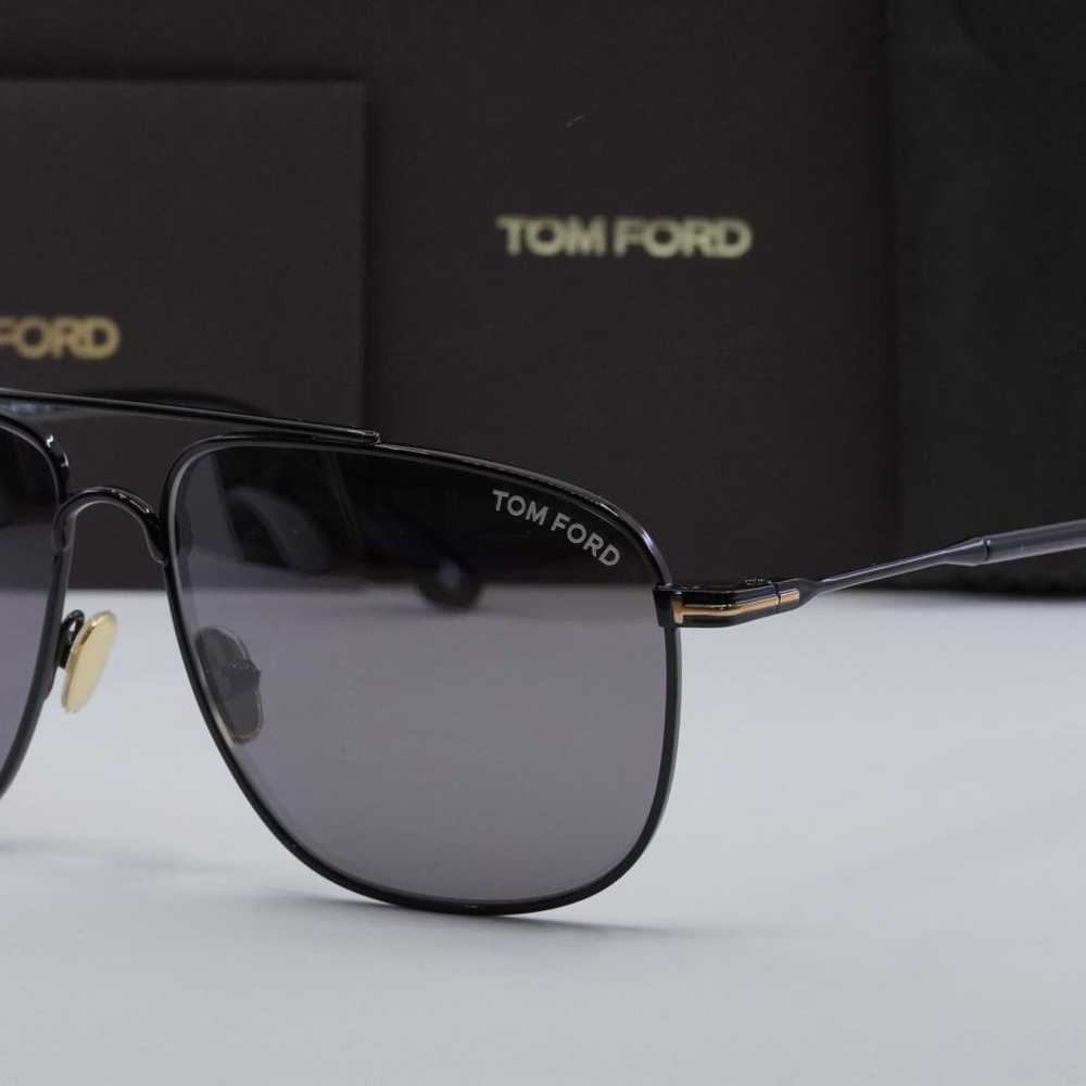 Tom Ford Sunglasses - image 3