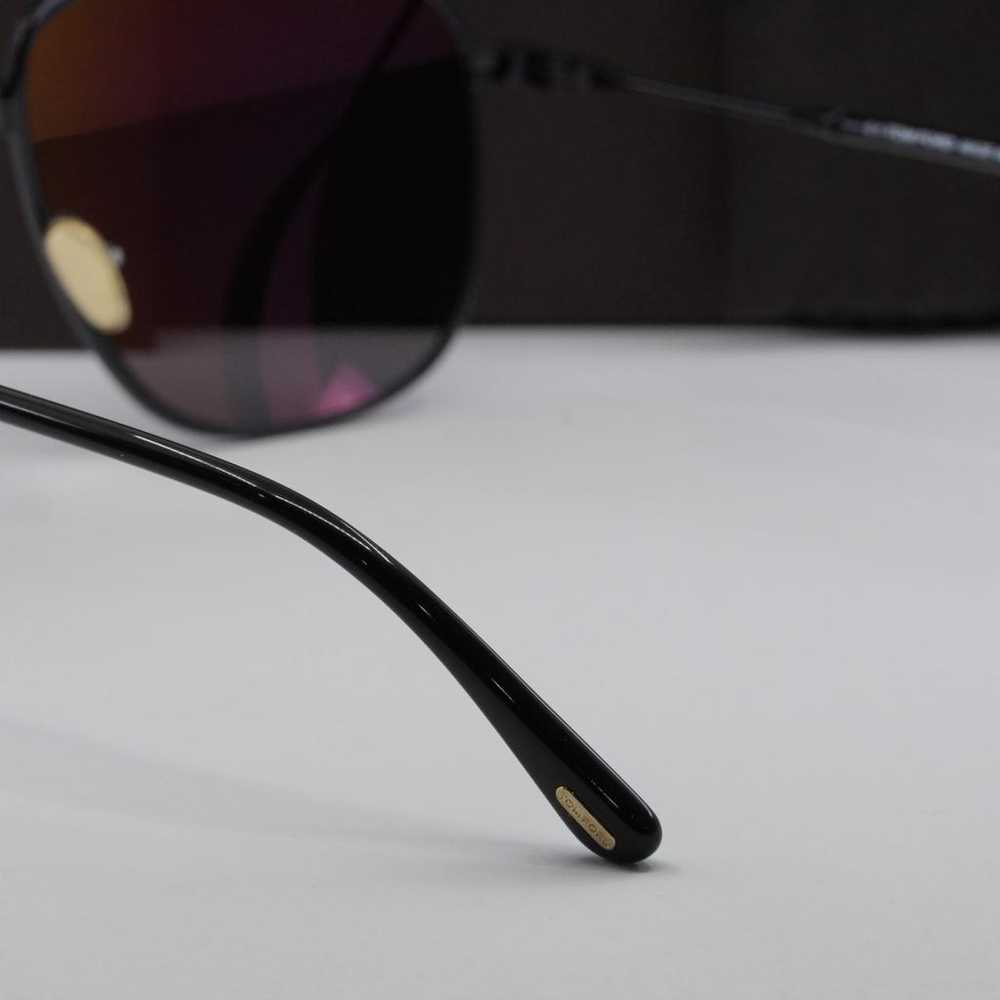 Tom Ford Sunglasses - image 4