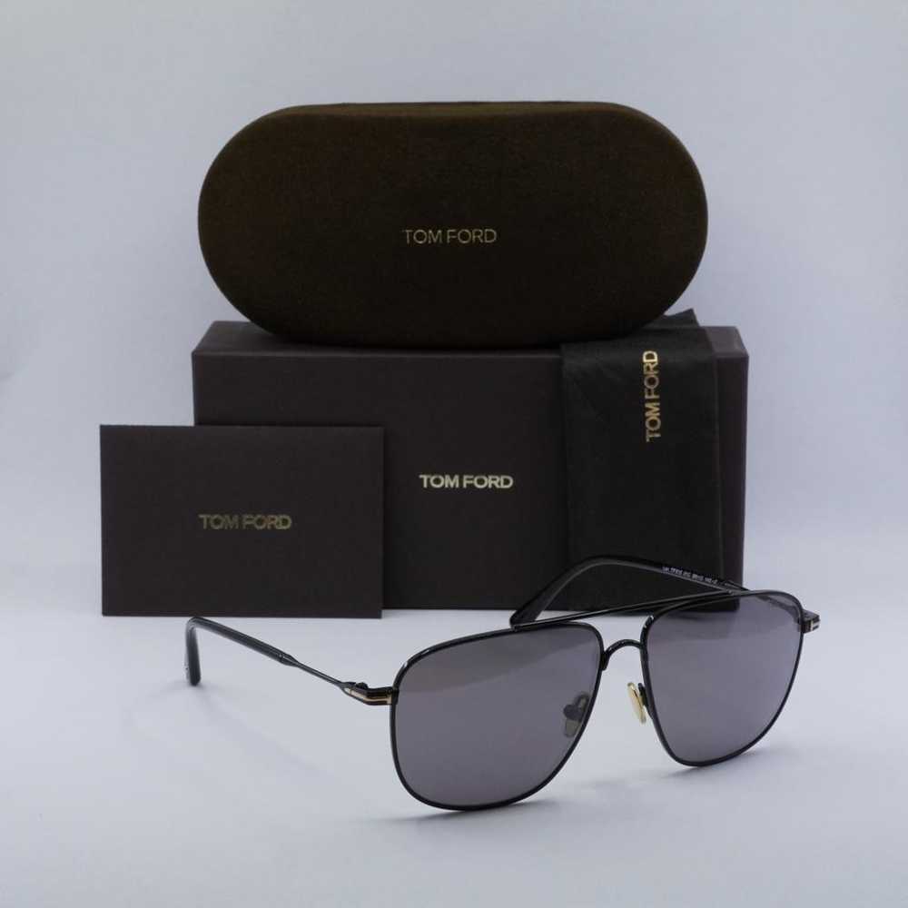 Tom Ford Sunglasses - image 7