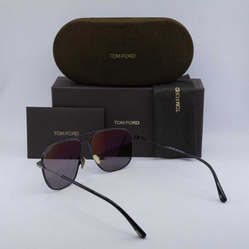 Tom Ford Sunglasses - image 9