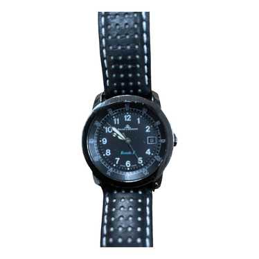 Baume Et Mercier Watch - image 1