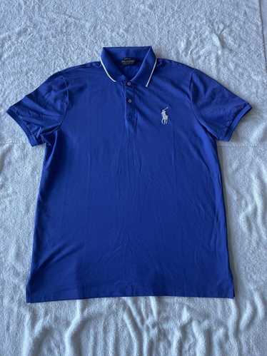 Polo Ralph Lauren Mens Polo Golf Ralph Lauren Polo