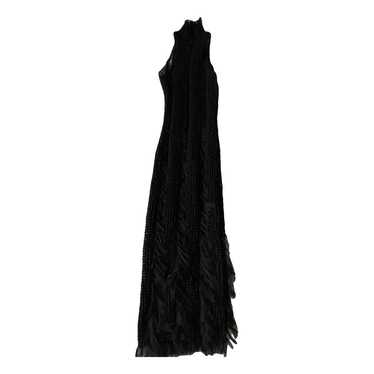 Roberta Einer Mid-length dress - image 1