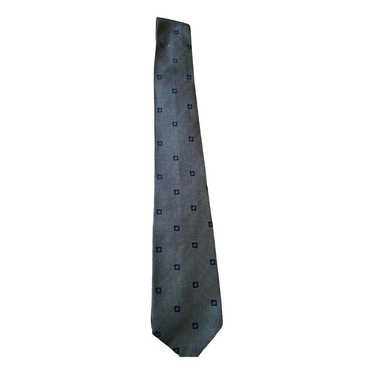 Loewe Silk tie - image 1