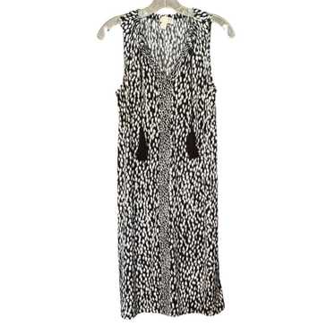 Michael Kors Mid-length dress