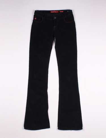 Miss sixty size 24” - Gem