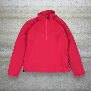 Vintage Nike ACG Light Weight Jacket Bubble Gum P… - image 1