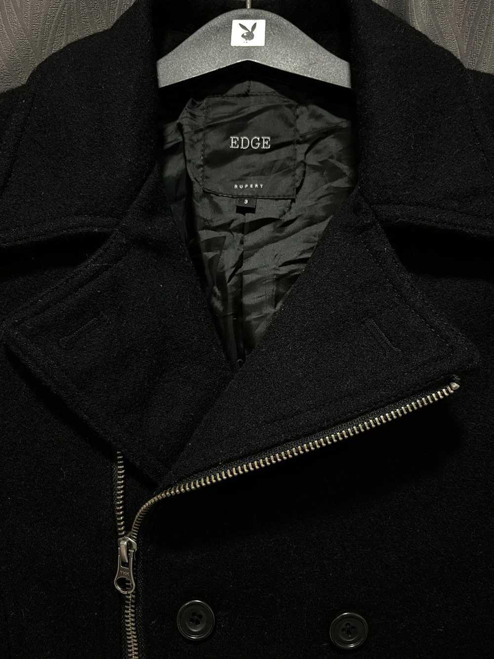 Japanese Brand × Seditionaries Rupert Edge Double… - image 5