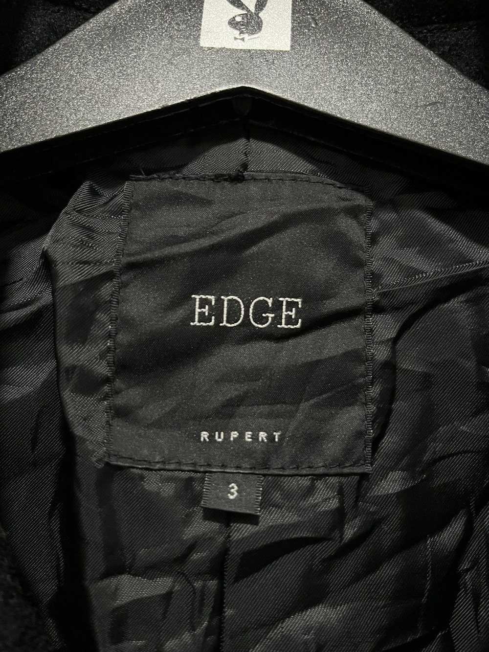 Japanese Brand × Seditionaries Rupert Edge Double… - image 7