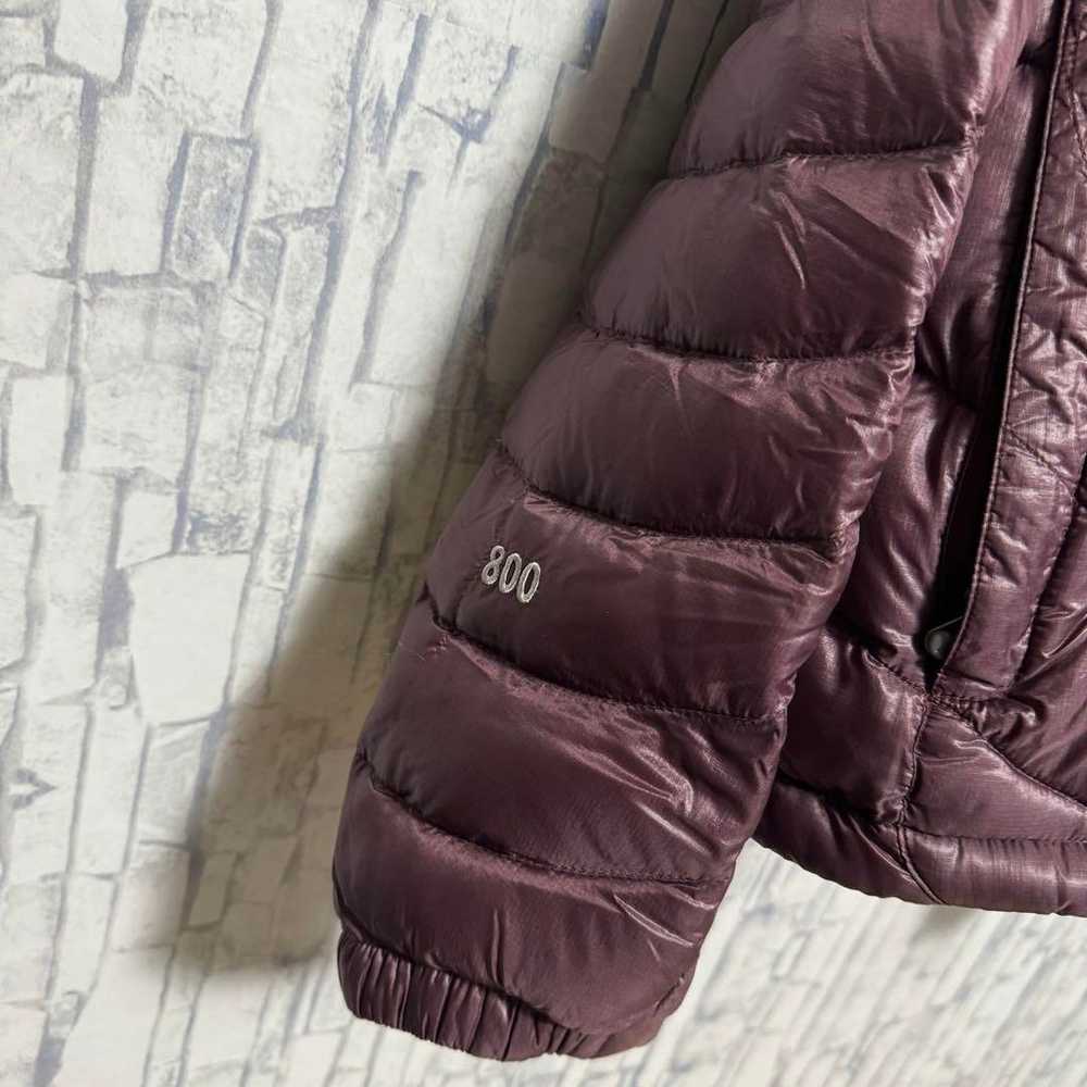 【Summit Series】The North Face Down Jacket 800FP W… - image 7