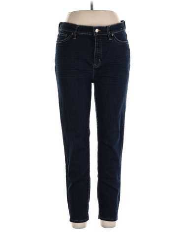 J.Crew Women Blue Jeans 32W